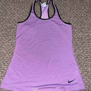 Nike Tanktop